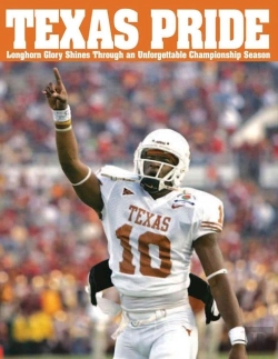 Bertrand.pt - Texas Pride