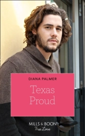 Texas Proud_Long Tall Tex50 Eb