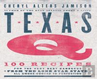 Texas Q