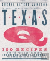 Texas Q