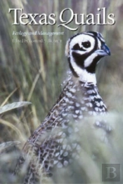 Texas Quails
