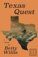 Texas Quest