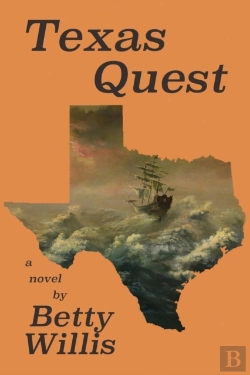 Bertrand.pt - Texas Quest
