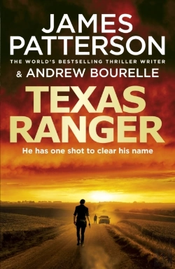 Bertrand.pt - Texas Ranger