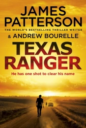 Texas Ranger