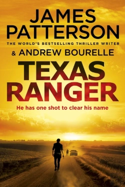 Bertrand.pt - Texas Ranger