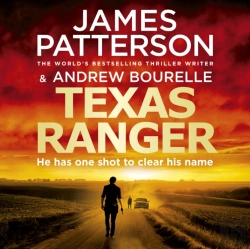 Bertrand.pt - Texas Ranger