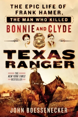 Bertrand.pt - Texas Ranger