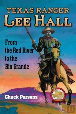Bertrand.pt - Texas Ranger Lee Hall