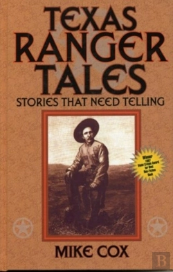 Bertrand.pt - Texas Ranger Tales