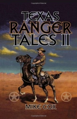 Bertrand.pt - Texas Ranger Tales