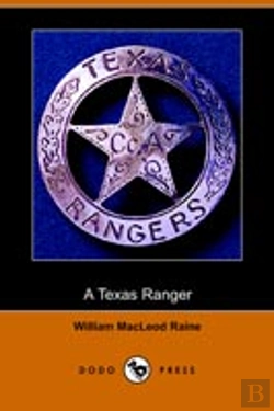 Bertrand.pt - Texas Ranger