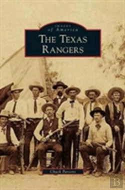 Bertrand.pt - Texas Rangers