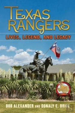 Bertrand.pt - Texas Rangers