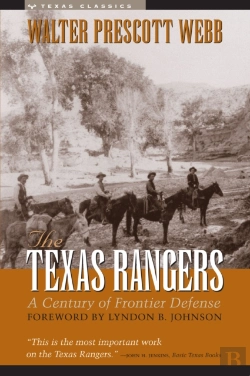 Bertrand.pt - Texas Rangers