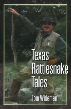 Bertrand.pt - Texas Rattlesnake Tales