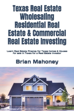 Bertrand.pt - Texas Real Estate Wholesaling Residential Real Estate & Commercial Real Estate Investing