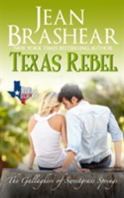 Bertrand.pt - Texas Rebel