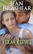 Texas Refuge