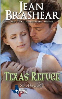 Bertrand.pt - Texas Refuge