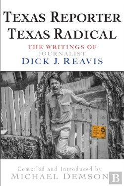 Bertrand.pt - Texas Reporter, Texas Radical