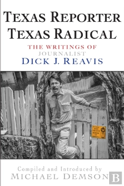 Bertrand.pt - Texas Reporter, Texas Radical