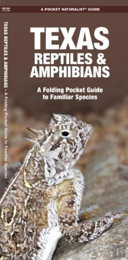 Bertrand.pt - Texas Reptiles & Amphibians