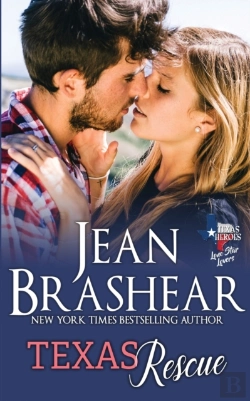 Bertrand.pt - Texas Rescue