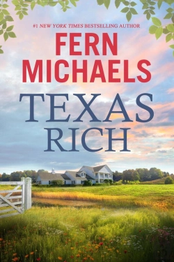 Bertrand.pt - Texas Rich