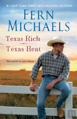 Bertrand.pt - Texas Rich/Texas Heat