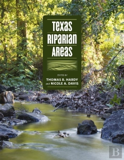 Bertrand.pt - Texas Riparian Areas