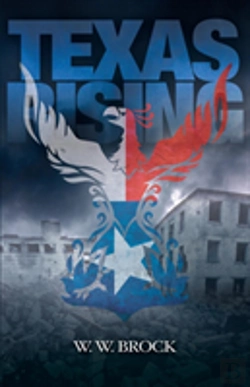 Bertrand.pt - Texas Rising