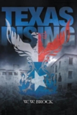 Bertrand.pt - Texas Rising