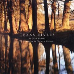 Texas Rivers