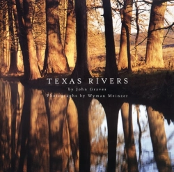 Bertrand.pt - Texas Rivers