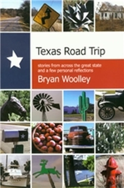 Bertrand.pt - Texas Road Trip