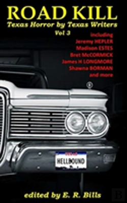 Bertrand.pt - Texas Roadkill Volume 3