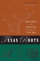 Texas Roots
