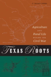 Texas Roots