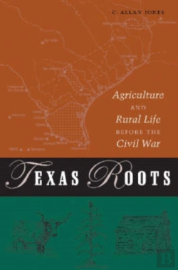 Bertrand.pt - Texas Roots