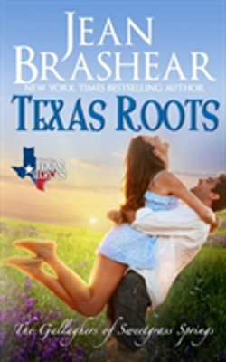 Bertrand.pt - Texas Roots