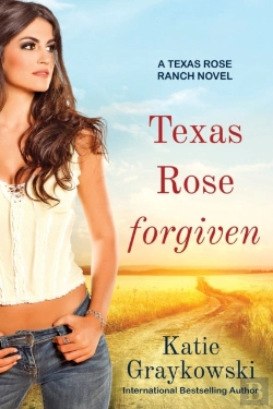 Bertrand.pt - Texas Rose Forgiven