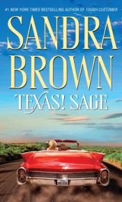 Texas! Sage