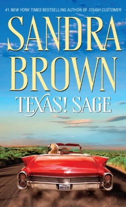 Bertrand.pt - Texas! Sage