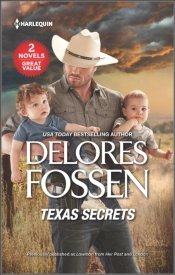 Texas Secrets