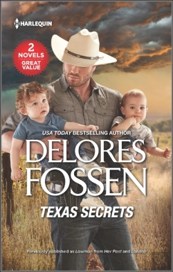 Bertrand.pt - Texas Secrets