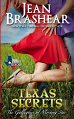 Bertrand.pt - Texas Secrets: The Gallaghers Of Morning Star Book 1