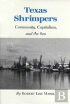 Texas Shrimpers
