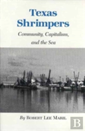 Texas Shrimpers