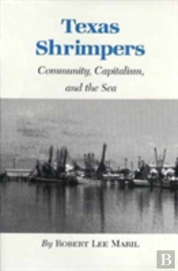 Bertrand.pt - Texas Shrimpers